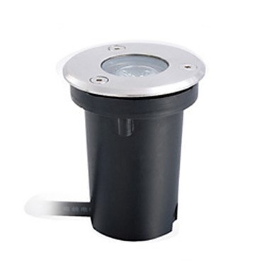 Underground Light 1W - LED lighting